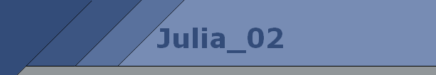 Julia_02