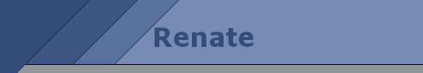 Renate